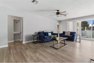 582 Revilo Boulevard, Daytona Beach, FL 32118 - Photo 7