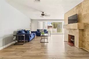 582 Revilo Blvd, Daytona Beach, FL 32118 - Photo 5