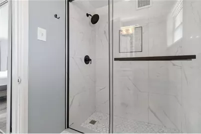 582 Revilo Boulevard, Daytona Beach, FL 32118 - Photo 25