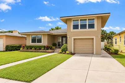 582 Revilo Boulevard, Daytona Beach, FL 32118 - Photo 3