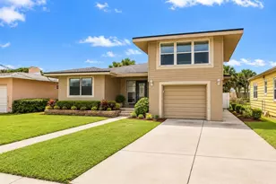 582 Revilo Blvd, Daytona Beach, FL 32118 - Photo 3