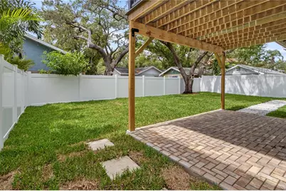 3232 W Oakellar Avenue, Tampa, FL 33611 - Photo 29