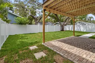 3232 W Oakellar Ave, Tampa, FL 33611 - Photo 29