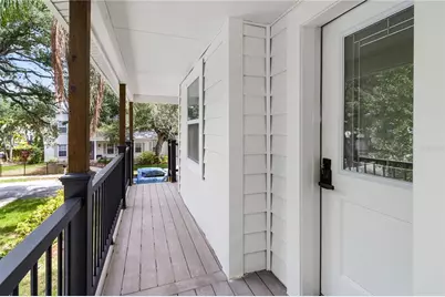 3232 W Oakellar Avenue, Tampa, FL 33611 - Photo 27