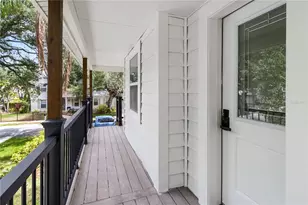 3232 W Oakellar Ave, Tampa, FL 33611 - Photo 27