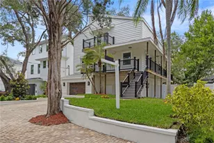 3232 W Oakellar Ave, Tampa, FL 33611 - Photo 3