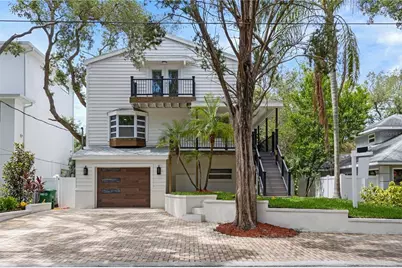 3232 W Oakellar Avenue, Tampa, FL 33611 - Photo 33