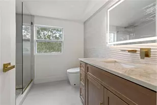 3232 W Oakellar Ave, Tampa, FL 33611 - Photo 21