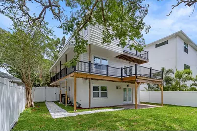 3232 W Oakellar Avenue, Tampa, FL 33611 - Photo 31