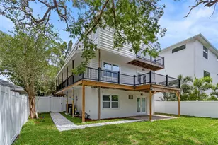 3232 W Oakellar Ave, Tampa, FL 33611 - Photo 31