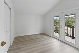 3232 W Oakellar Ave, Tampa, FL 33611 - Photo 19