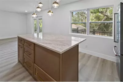 3232 W Oakellar Avenue, Tampa, FL 33611 - Photo 7