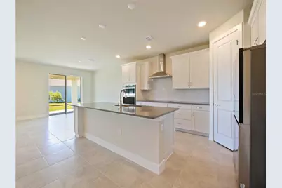 5074 Sparkling Water Way, Kissimmee, FL 34746 - Photo 31