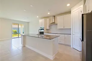 5074 Sparkling Water Wy, Kissimmee, FL 34746 - Photo 31