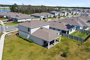 5074 Sparkling Water Wy, Kissimmee, FL 34746 - Photo 13