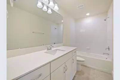 5074 Sparkling Water Way, Kissimmee, FL 34746 - Photo 39
