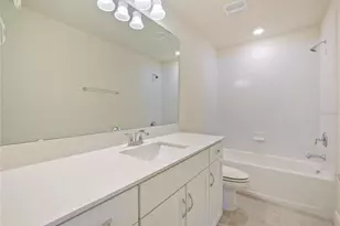 5074 Sparkling Water Wy, Kissimmee, FL 34746 - Photo 39