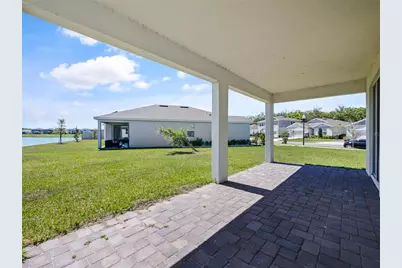 5074 Sparkling Water Way, Kissimmee, FL 34746 - Photo 47