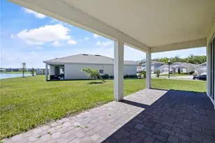 5074 Sparkling Water Wy, Kissimmee, FL 34746 - Photo 47