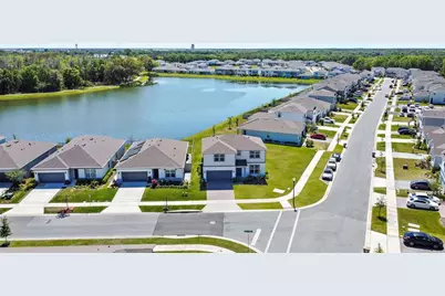 5074 Sparkling Water Way, Kissimmee, FL 34746 - Photo 7