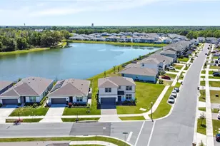 5074 Sparkling Water Wy, Kissimmee, FL 34746 - Photo 7