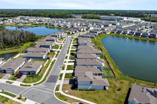 5074 Sparkling Water Wy, Kissimmee, FL 34746 - Photo 9