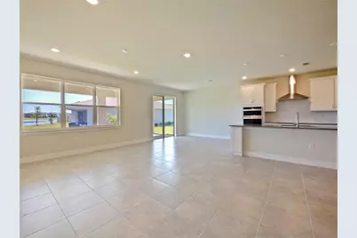 5074 Sparkling Water Way, Kissimmee, FL 34746 - Photo 25