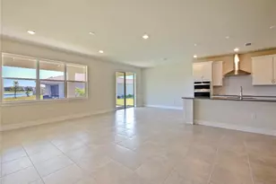 5074 Sparkling Water Wy, Kissimmee, FL 34746 - Photo 25