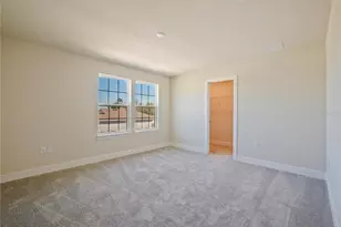 5074 Sparkling Water Wy, Kissimmee, FL 34746 - Photo 43