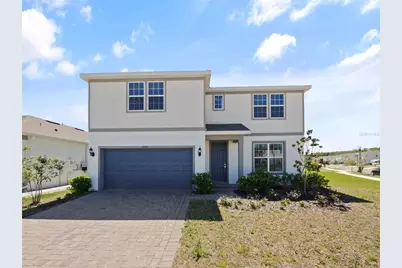 5074 Sparkling Water Way, Kissimmee, FL 34746 - Photo 17