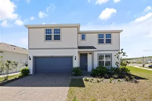 5074 Sparkling Water Wy, Kissimmee, FL 34746 - Photo 17