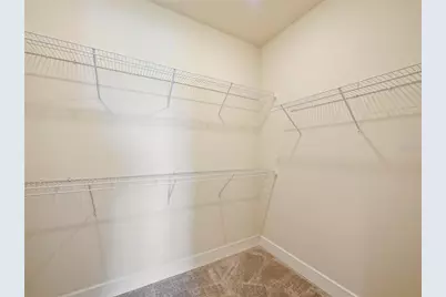 5074 Sparkling Water Way, Kissimmee, FL 34746 - Photo 19