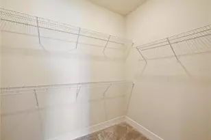 5074 Sparkling Water Wy, Kissimmee, FL 34746 - Photo 19