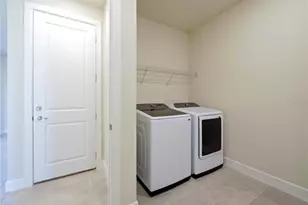 5074 Sparkling Water Wy, Kissimmee, FL 34746 - Photo 33
