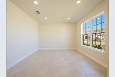 5074 Sparkling Water Way, Kissimmee, FL 34746 - Photo 35