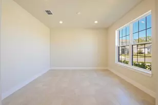 5074 Sparkling Water Wy, Kissimmee, FL 34746 - Photo 35