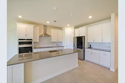 5074 Sparkling Water Way, Kissimmee, FL 34746 - Photo 29