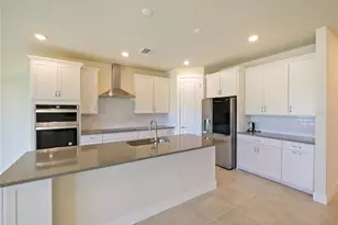 5074 Sparkling Water Wy, Kissimmee, FL 34746 - Photo 29