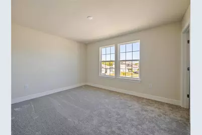 5074 Sparkling Water Way, Kissimmee, FL 34746 - Photo 41
