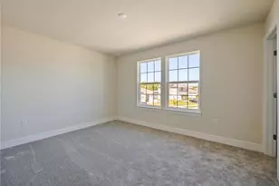 5074 Sparkling Water Wy, Kissimmee, FL 34746 - Photo 41