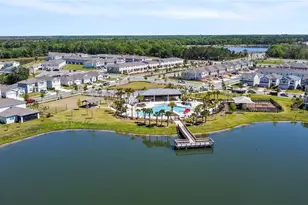 5074 Sparkling Water Wy, Kissimmee, FL 34746 - Photo 5