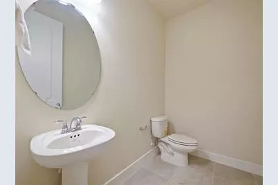 5074 Sparkling Water Way, Kissimmee, FL 34746 - Photo 37
