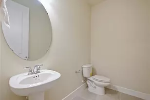5074 Sparkling Water Wy, Kissimmee, FL 34746 - Photo 37