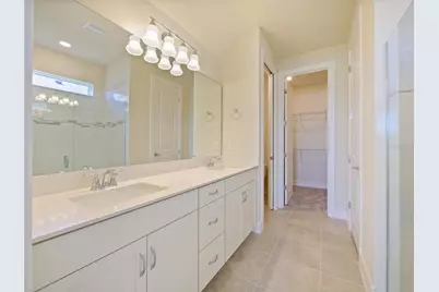5074 Sparkling Water Way, Kissimmee, FL 34746 - Photo 21