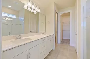 5074 Sparkling Water Wy, Kissimmee, FL 34746 - Photo 21