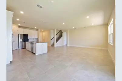 5074 Sparkling Water Way, Kissimmee, FL 34746 - Photo 27