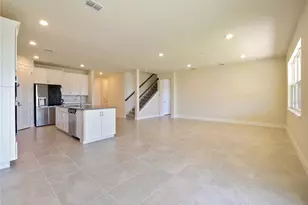 5074 Sparkling Water Wy, Kissimmee, FL 34746 - Photo 27