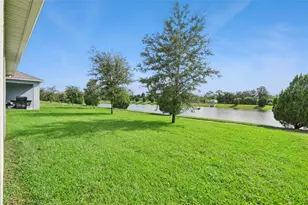 2771 Sunnyvale St, Saint Cloud, FL 34771 - Photo 27