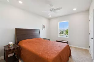 2771 Sunnyvale St, Saint Cloud, FL 34771 - Photo 19