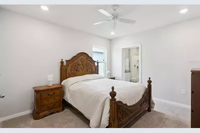2771 Sunnyvale Street, Saint Cloud, FL 34771 - Photo 17